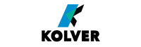 www.kolver.it/products