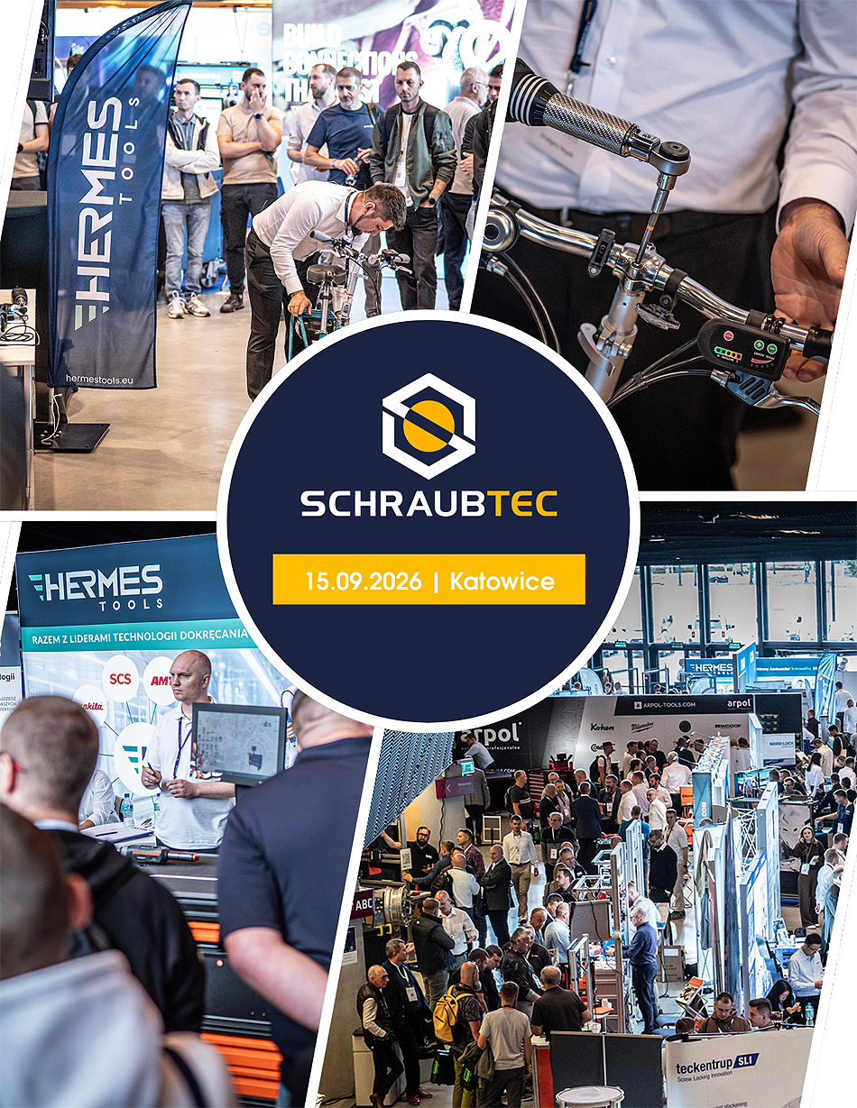 SchraubTec2025