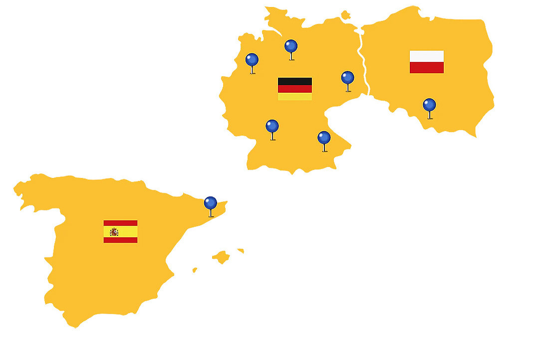 mapka