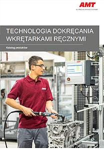 Pobierz katalog w formacie PDF