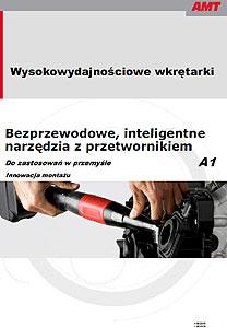 Pobierz katalog w formacie PDF