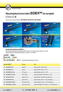 Pobierz katalog w formacie PDF