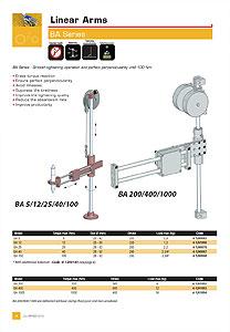 Pobierz katalog w formacie PDF