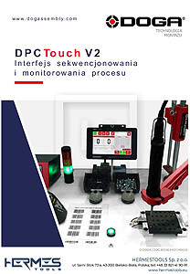 Pobierz katalog w formacie PDF