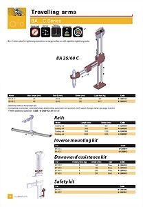 Pobierz katalog w formacie PDF