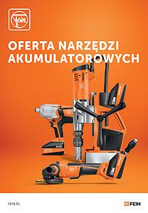 Pobierz katalog w formacie PDF