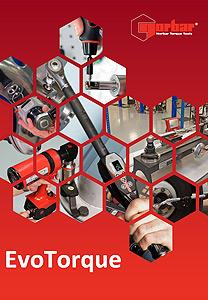 Pobierz katalog w formacie PDF