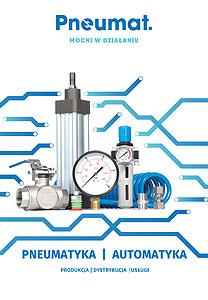 Pobierz katalog w formacie PDF