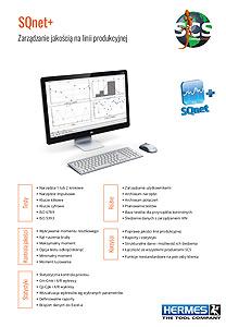 Pobierz katalog w formacie PDF