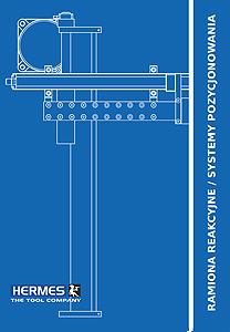 Pobierz katalog w formacie PDF