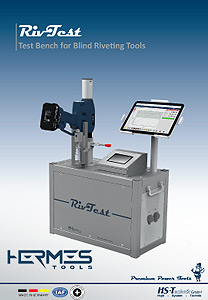 Pobierz katalog w formacie PDF