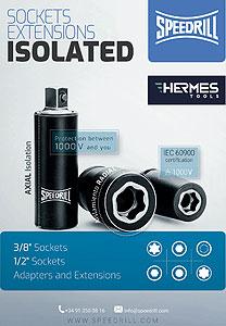 Pobierz katalog w formacie PDF