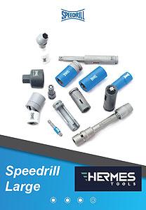 Pobierz katalog w formacie PDF