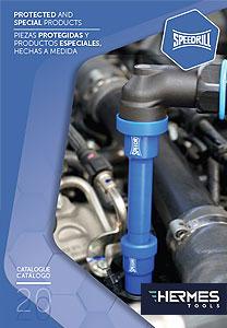 Pobierz katalog w formacie PDF