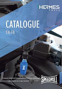 Pobierz katalog w formacie PDF