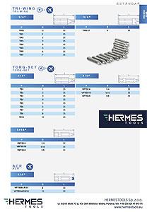 Pobierz katalog w formacie PDF