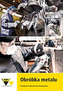 Pobierz katalog w formacie PDF