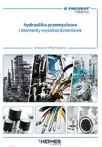 Pobierz katalog w formacie PDF