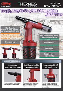 Pobierz katalog w formacie PDF