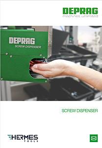 Pobierz katalog w formacie PDF