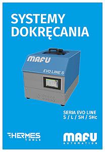 Pobierz katalog w formacie PDF