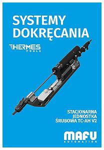 Pobierz katalog w formacie PDF