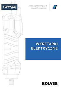 Pobierz katalog w formacie PDF