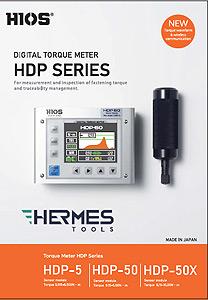 Pobierz katalog w formacie PDF