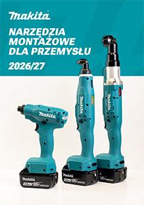Pobierz katalog w formacie PDF