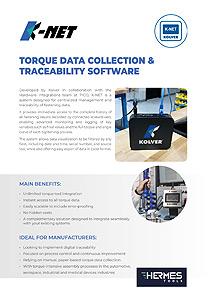 Pobierz katalog w formacie PDF