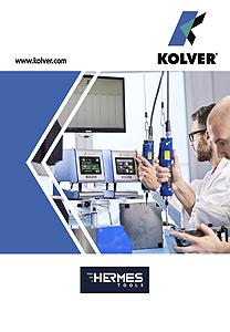 Pobierz katalog w formacie PDF