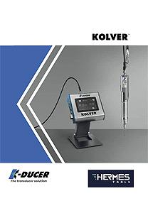 Pobierz katalog w formacie PDF