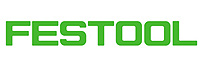 www.hermestools.eu/?strona=producent&id=36