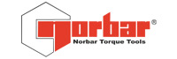 www.hermestools.eu/?strona=producent&id=36