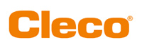 www.clecotools.co.uk