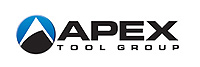 www.apextoolgroup.com