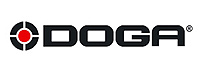 www.doga.fr/en/assembly-technology/torque-reaction-arms-tool-positionning-system