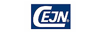 www.cejn.com/products/