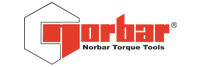 www.norbar.com/Products