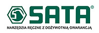 www.satatools.pl
