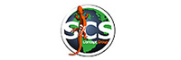 www.scsconcept.com/