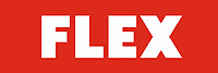 www.flex-elektronarzedzia.pl