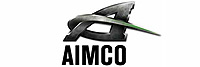 www.aimco-global.com
