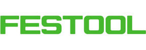 www.festool.pl