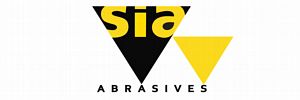 www.siaabrasives.com/pl-pl