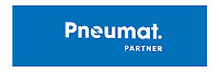 www.pneumat.com.pl