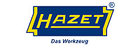 www.hazet.de/en/